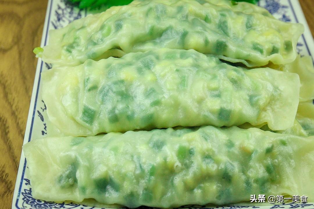 菜蟒烹饪大全，美味佳肴制作指南